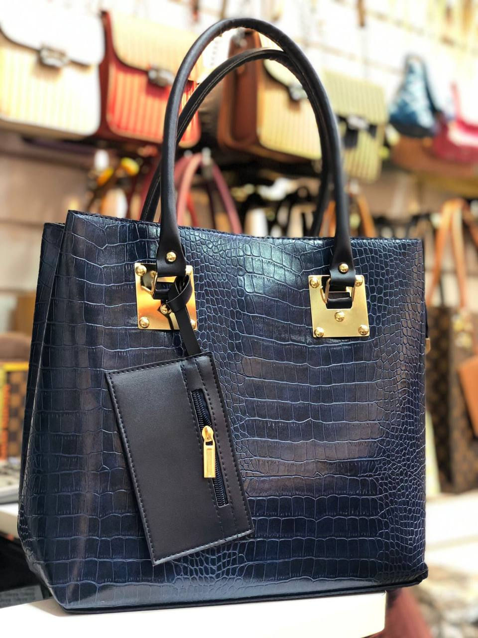 Thumbnail: Original LV Handbags