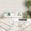 Thumbnail: Adhesive Wallpaper 
