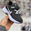 Thumbnail: Nike Zoom