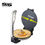 Thumbnail: Chapati Maker