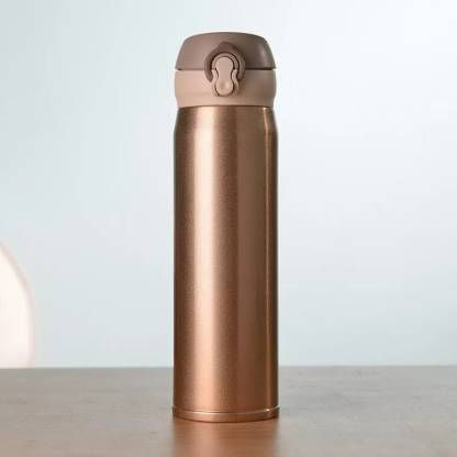 Thumbnail: ThermoCups