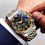 Thumbnail: Tiselly Watches