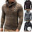 Thumbnail: Hooded Sweaters 