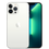 Thumbnail: iPhone 13 Pro Max