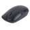 Thumbnail: Generic HP-Wireless Optical Mouse 1000dBi High Quality Mice USB for PC Laptop G-