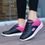 Thumbnail: Casual Sneakers