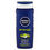 Thumbnail: Nivea Energy Shower Gel