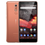 Thumbnail: Nokia 5.1