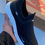 Thumbnail: Nike Trainers