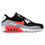 Thumbnail: Nike Air Max 90