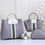 Thumbnail: Stylish Handbags