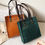 Thumbnail: Tote Bags