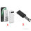 Thumbnail: Power bank. 10000mah