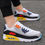 Thumbnail: Airmax 90