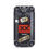Thumbnail: JVC HA-FX3X Xtreme earphones 