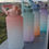 Thumbnail: Water Bottle 