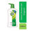 Thumbnail: 500 ml Dettol Shower Gel