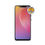 Thumbnail: Infinix HOT 6X - 6.2" - 3GB RAM - 32GB