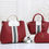 Thumbnail: Stylish Handbags