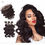 Thumbnail: Peruvian Human Hair & Weave