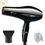 Thumbnail: Blow Dryer