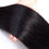 Thumbnail: Silky Human Hair