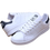 Thumbnail: Addidas stansmith