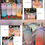 Thumbnail: Water Bottle 