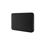 Thumbnail: Toshiba external hard drive 2TB