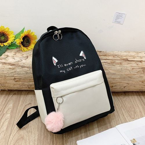 Thumbnail: SMARK Tote Bags