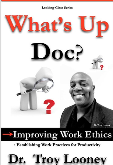 Whats Up Doc Improving Work Ethics.jpg