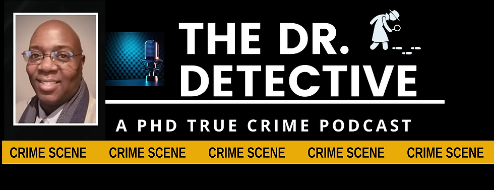 Final X Banner PIC.png