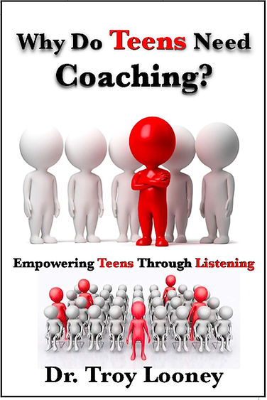 Why Do Teens Need Coaching.jpg