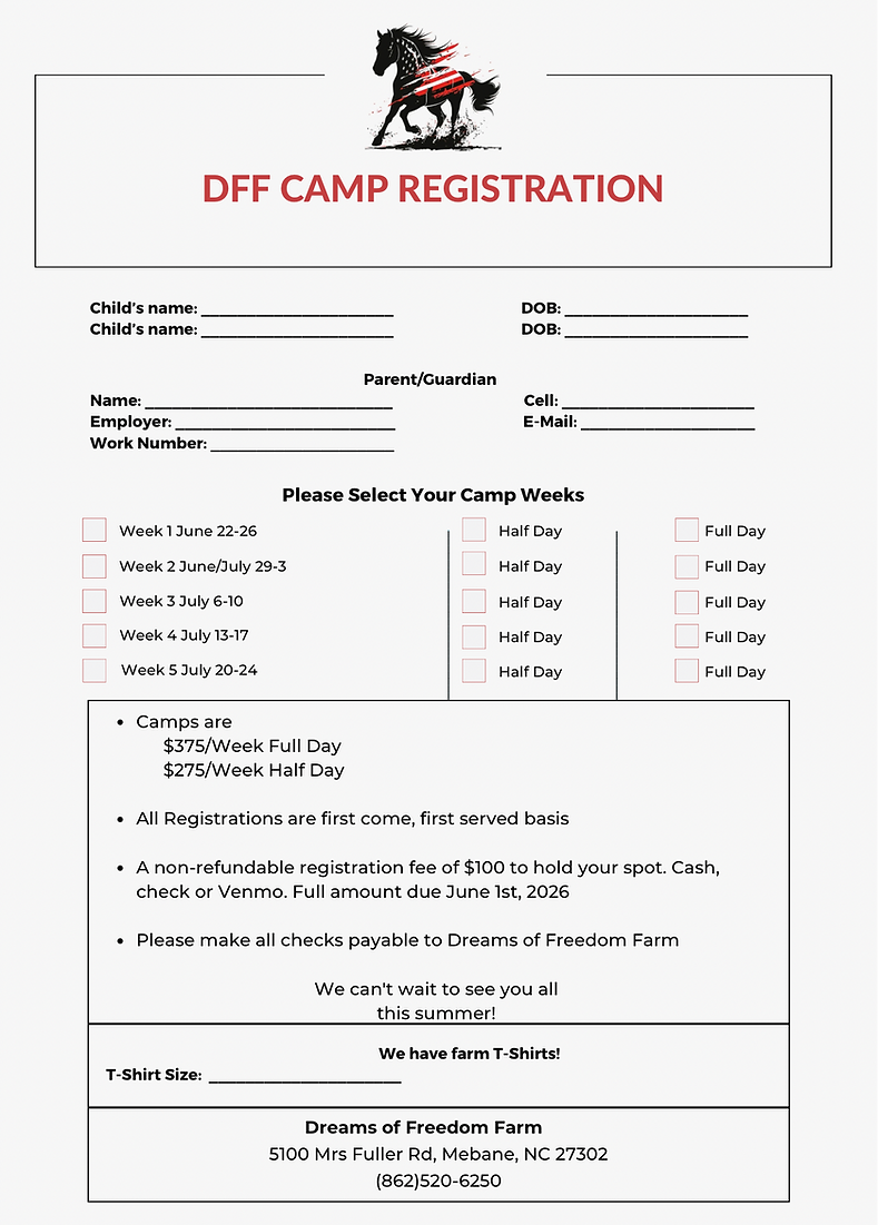 Minimalist membership form template.png