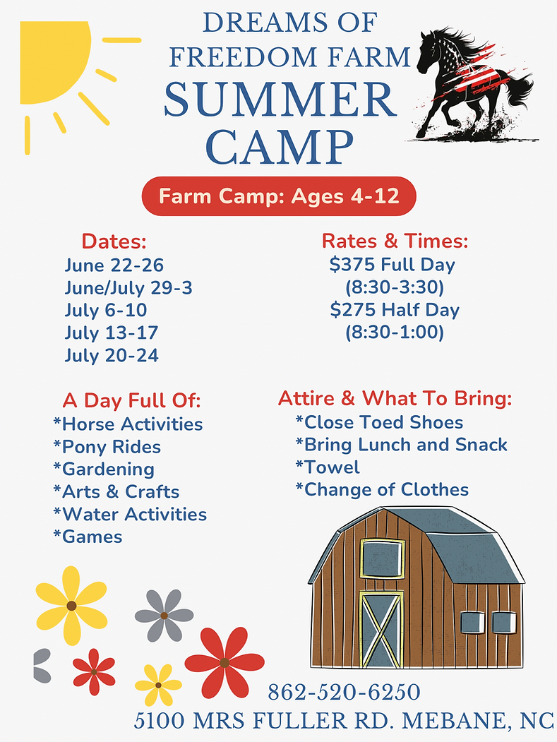 Green Yellow Pink Creative Summer Camp Flyer.png