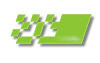 Copia de Copia de Copia de Cópia de Copia de Copia de Diseño sin nombre (2).png