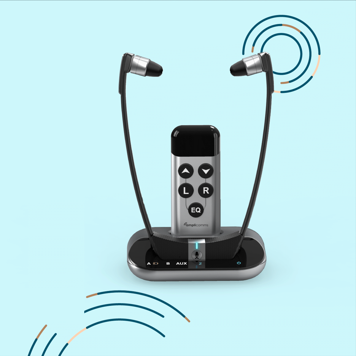 TV3500 -NOW AVAILABLE CALL 0115 9214819 for more info