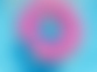 SUMMER FUN AT BRYN CELYNNOG WITH OUR INTENSIVE SWIMMING COURSES