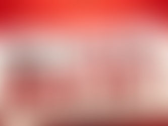 WE ARE BACK ! WHOOP!