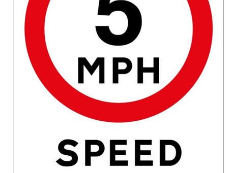 As a new term begins