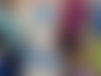 BRAND NEW MONDAY SWIMMING LESSONS AT TREORCHY COMPREHENSIVE SCHOOL POOL