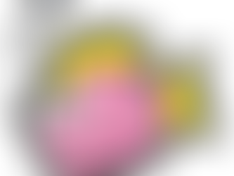 Bookings coming in fast