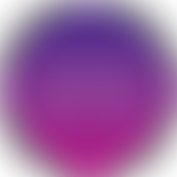 📍SPREAD THE COST SAVINGS SCHEME 📍
MONDA