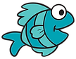 Fish Blue.png