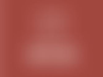 FRIDAY SWIMMERS DATES FOR DIARY