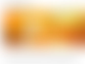 EXTREME WEATHER WARNING AND SITTING POOLSIDE