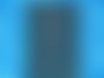 SATURDAY MORNING SWIMMING IS STILL GOJNGCAHEAD THROUGH HALF TERM