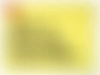 WEDNESDAY NIGHT BALANCE DUE BY WEDNESDAY THIS WEEK PLEASE