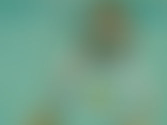 September term starting soon.