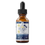 Thumbnail: CBD Tincture For Pets THC Free Max Strength 3,000mg CBD 1oz